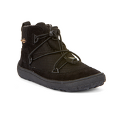 Froddo Barefoot Tex Track